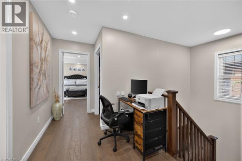 109 Ray Street, Hamilton, ON 