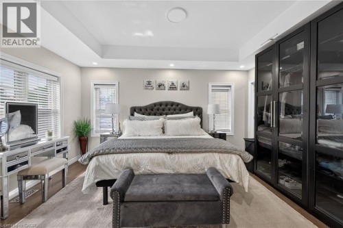 109 Ray Street, Hamilton, ON 