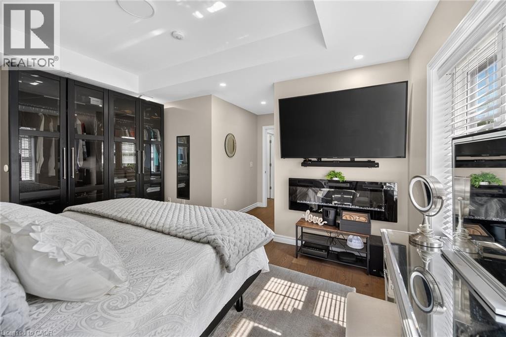 109 Ray Street, Hamilton, ON