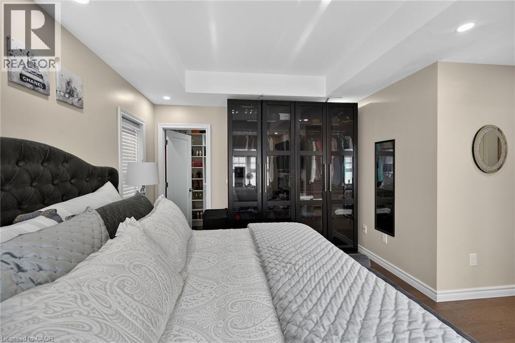 109 Ray Street, Hamilton, ON