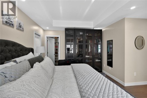 109 Ray Street, Hamilton, ON 