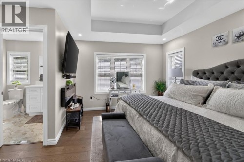 109 Ray Street, Hamilton, ON 