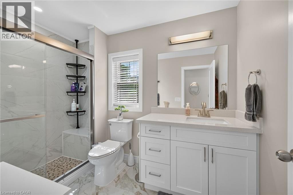 109 Ray Street, Hamilton, ON