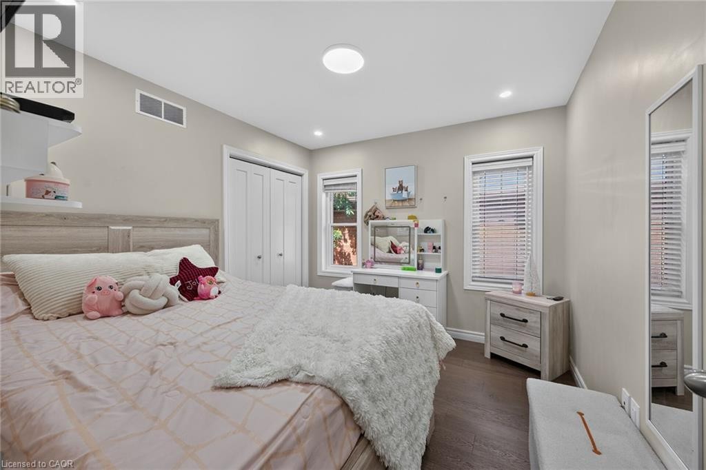 109 Ray Street, Hamilton, ON