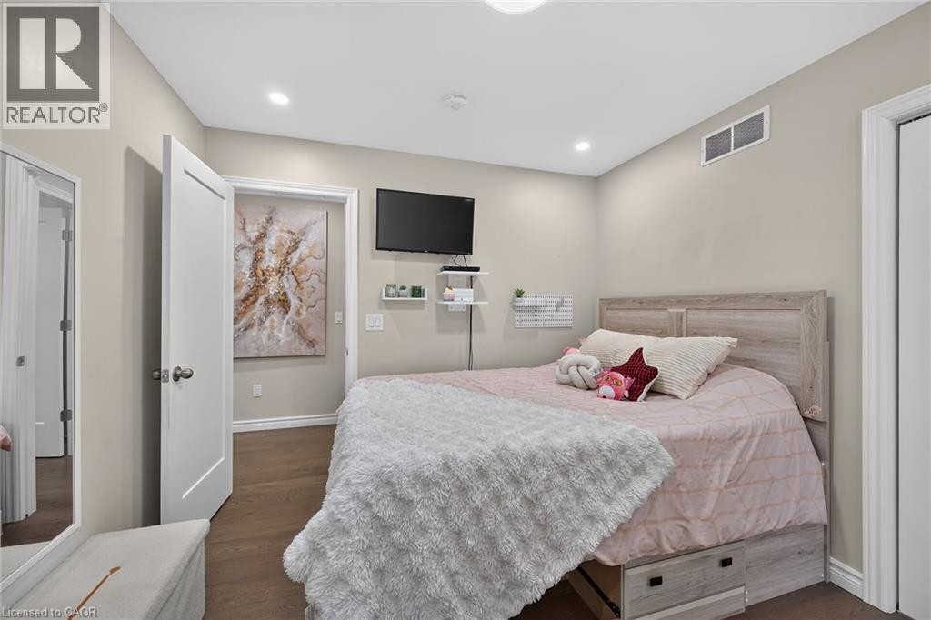 109 Ray Street, Hamilton, ON