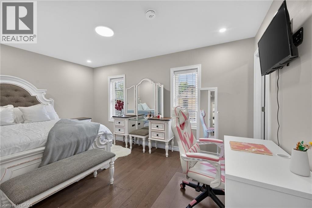 109 Ray Street, Hamilton, ON