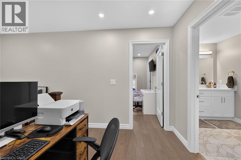 109 Ray Street, Hamilton, ON