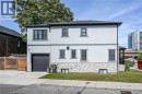 109 Ray Street, Hamilton, ON 