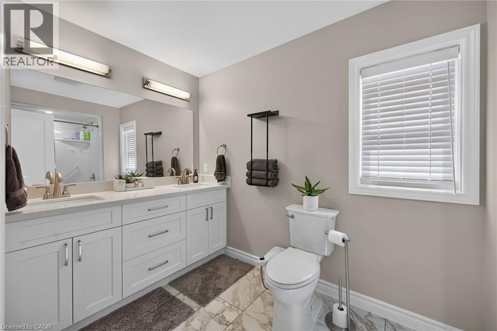 109 Ray Street, Hamilton, ON