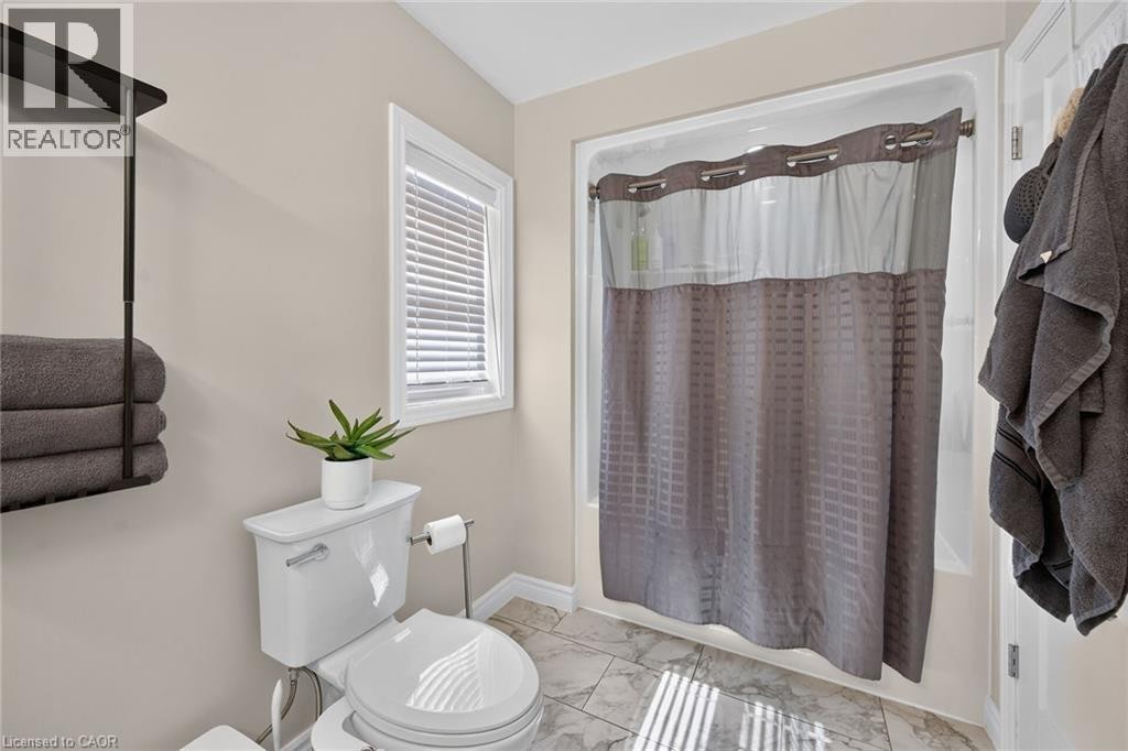 109 Ray Street, Hamilton, ON