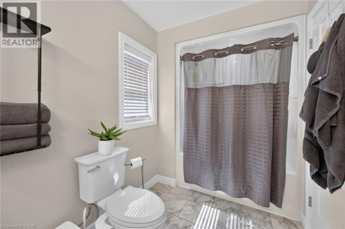109 Ray Street, Hamilton, ON 
