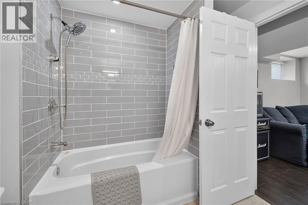 109 Ray Street, Hamilton, ON