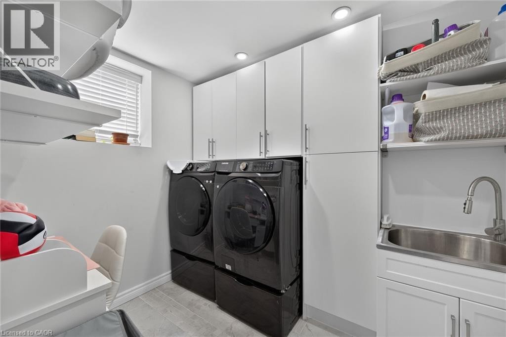 109 Ray Street, Hamilton, ON