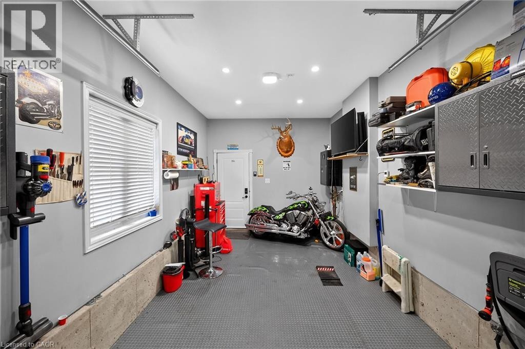 109 Ray Street, Hamilton, ON