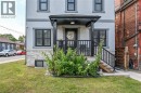 109 Ray Street, Hamilton, ON 