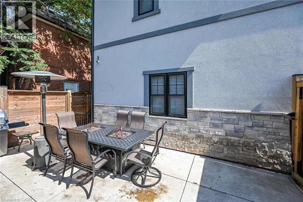 109 Ray Street, Hamilton, ON