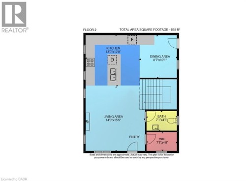 109 Ray Street, Hamilton, ON 