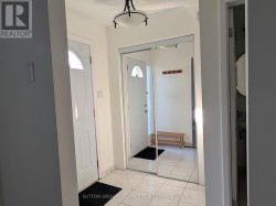 41 - 3460 SOUTH MILLWAY Mississauga, ON L5L 3L9