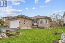 190 SHEFFIELD STREET Southgate, ON N0C 1B0