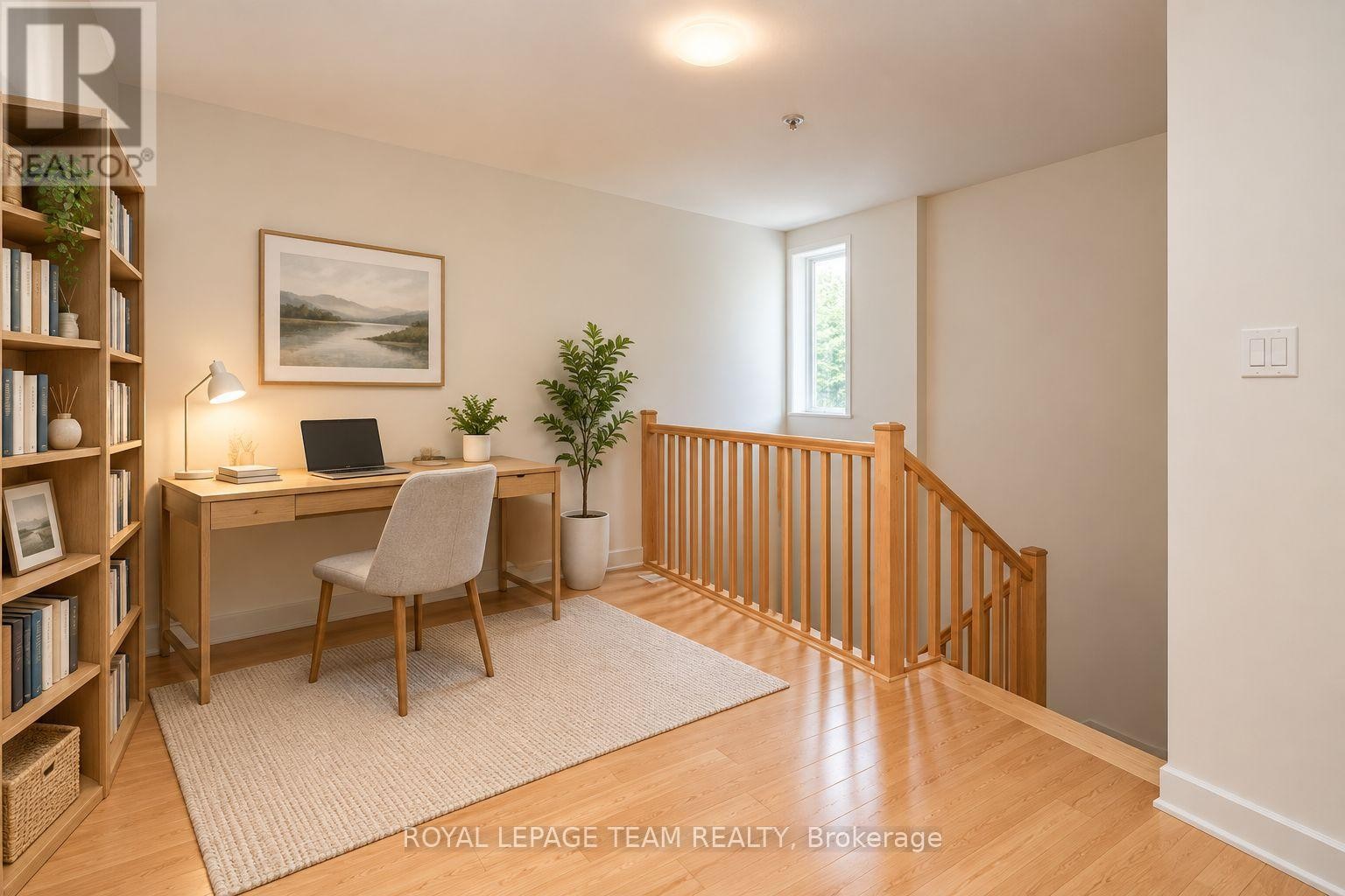 101 - 1014 Bank Street, Ottawa, ON