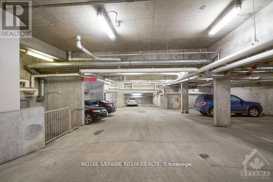 101 - 1014 Bank Street, Ottawa, ON