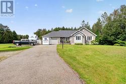 8251 RANITA CRESCENT Ottawa, ON K0A 2P0