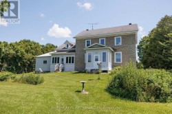 7105 ADAMS ROAD Edwardsburgh/Cardinal, ON K0E 1X0