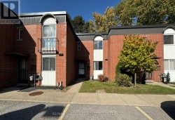 67 - 6476 HUGGINS STREET Niagara Falls (Stamford), ON L2J 1G9