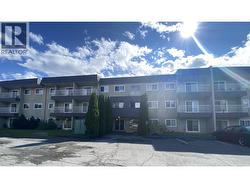 2315 2607 PEAR STREET Terrace, BC V8G 4V5