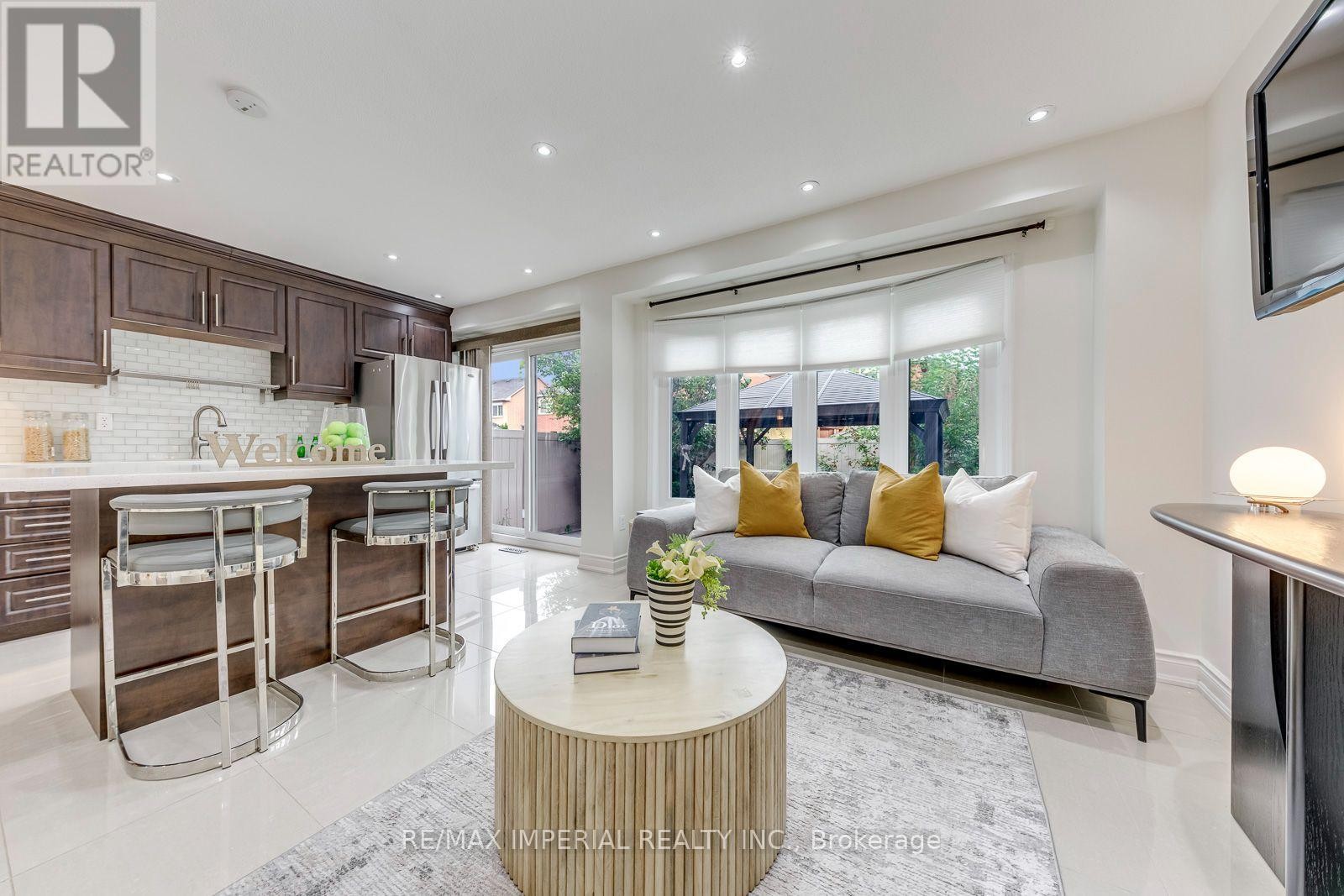 925 Cardington Street, Mississauga, ON