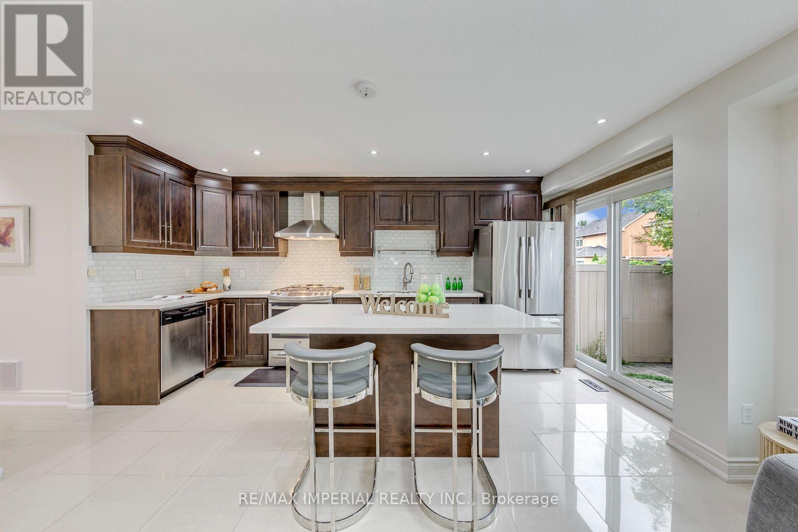 925 Cardington Street, Mississauga, ON