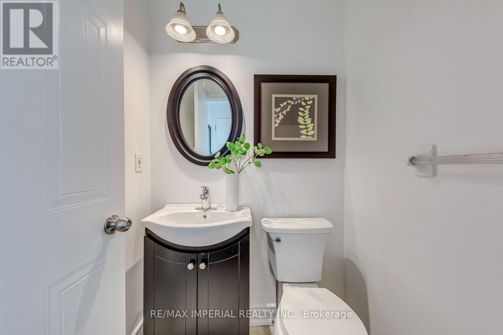 925 Cardington Street, Mississauga, ON
