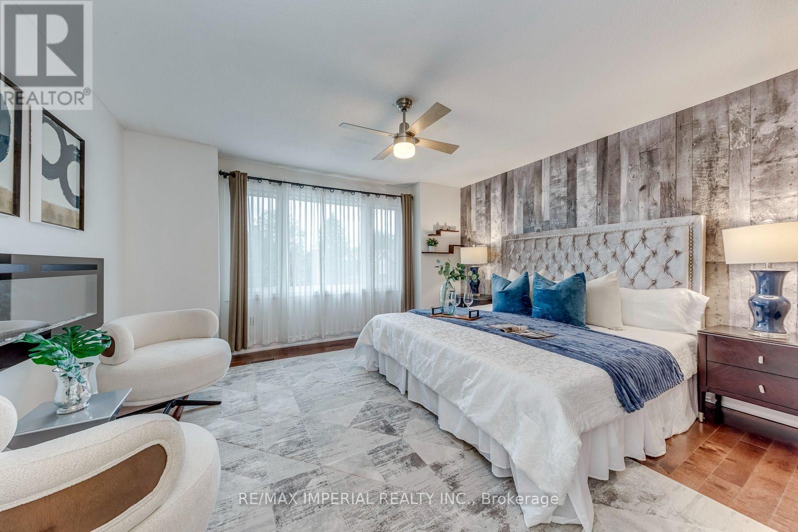 925 Cardington Street, Mississauga, ON