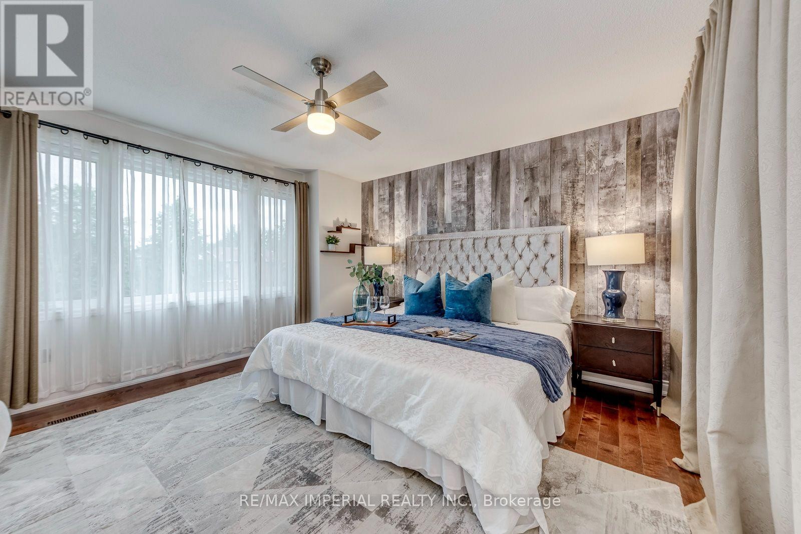 925 Cardington Street, Mississauga, ON