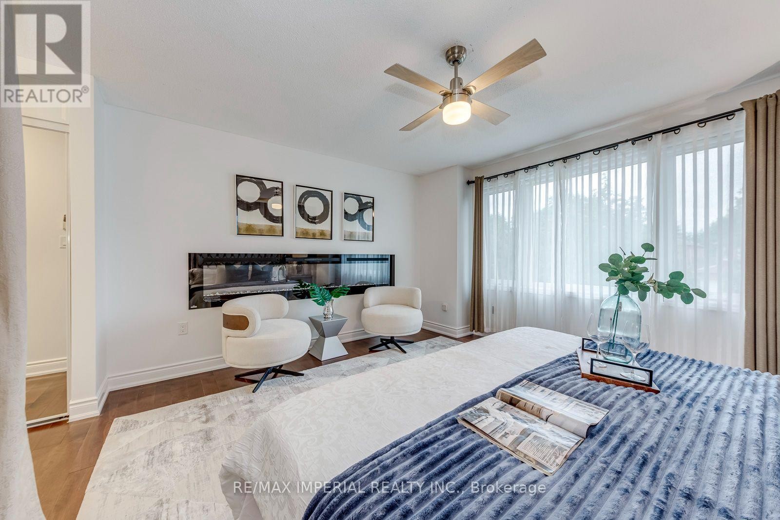 925 Cardington Street, Mississauga, ON
