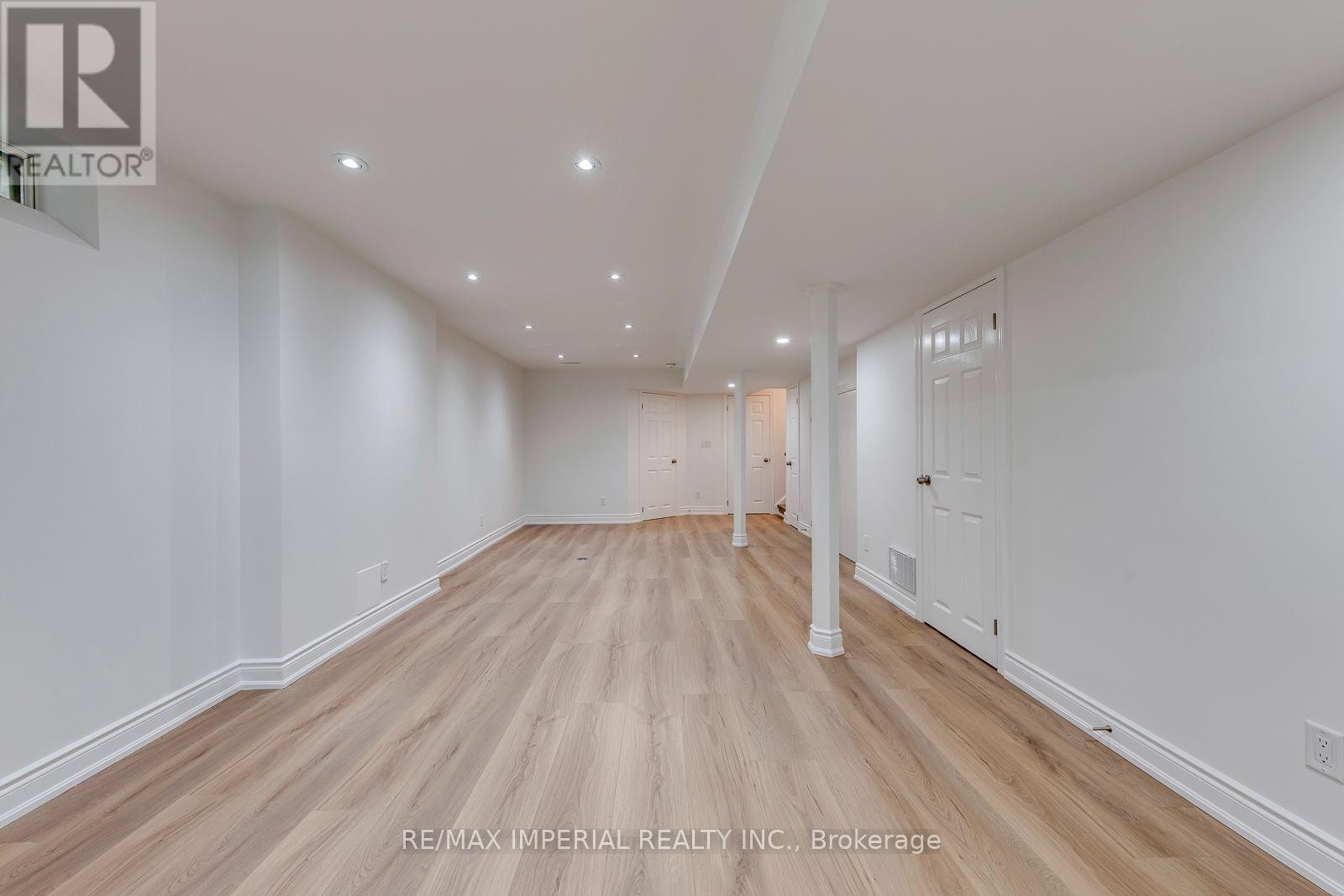 925 Cardington Street, Mississauga, ON