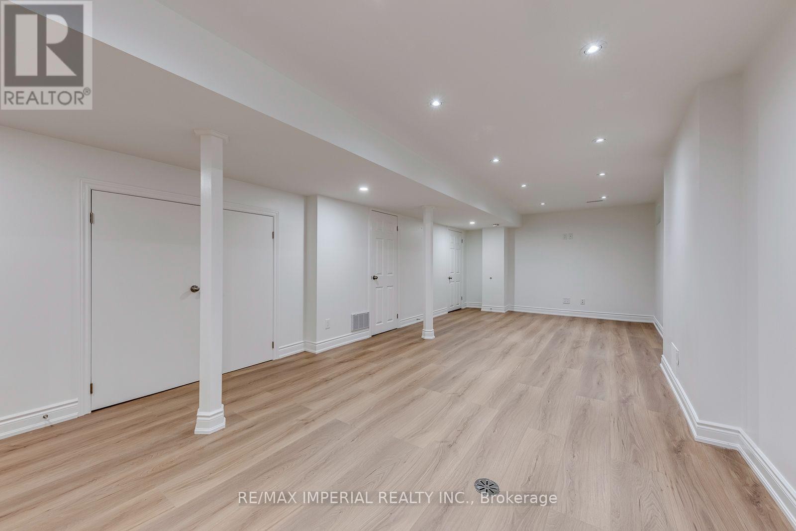 925 Cardington Street, Mississauga, ON