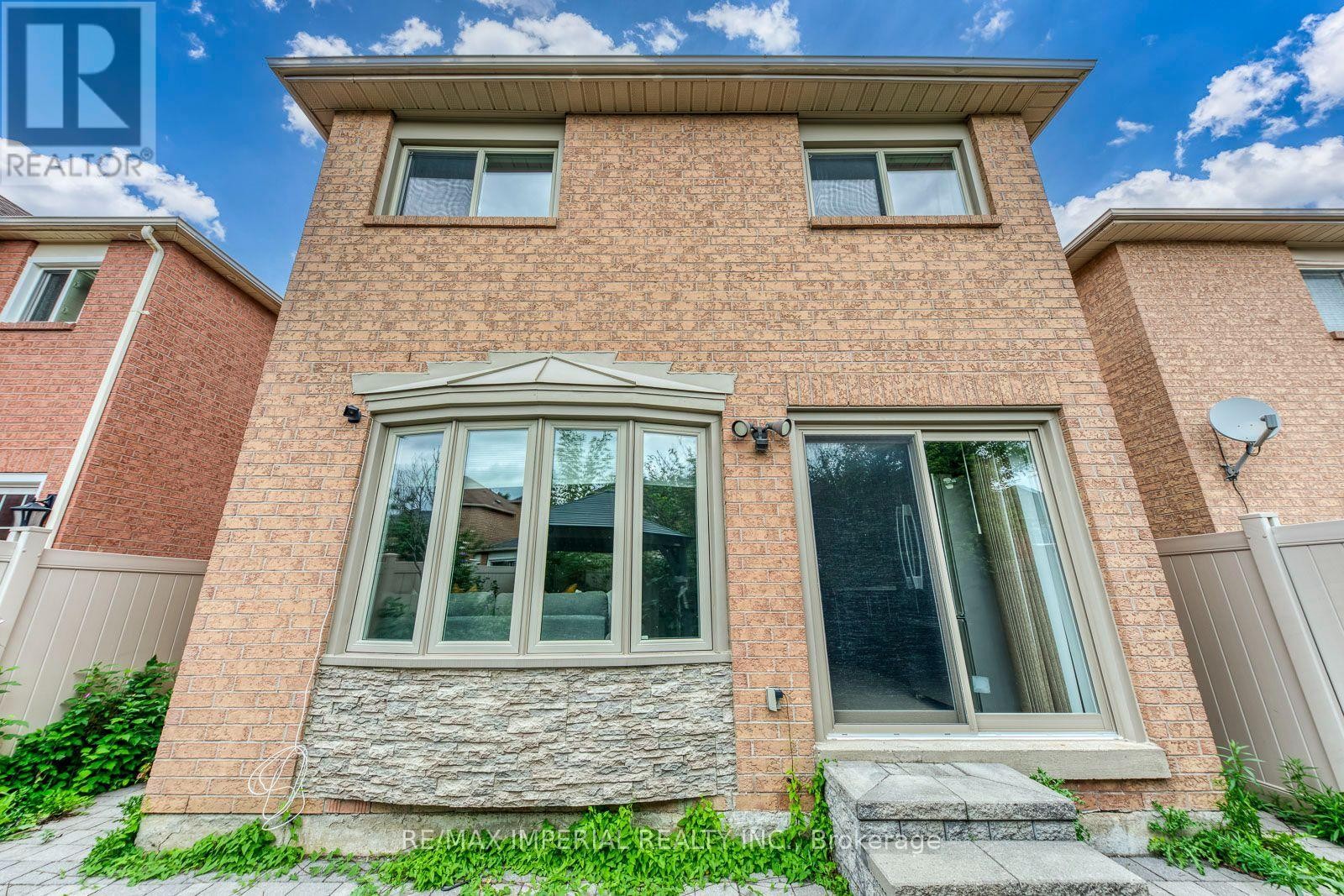925 Cardington Street, Mississauga, ON