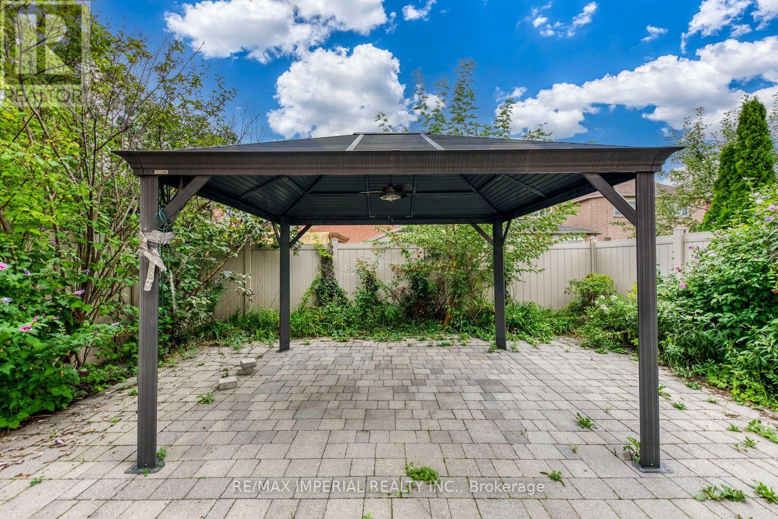 925 Cardington Street, Mississauga, ON