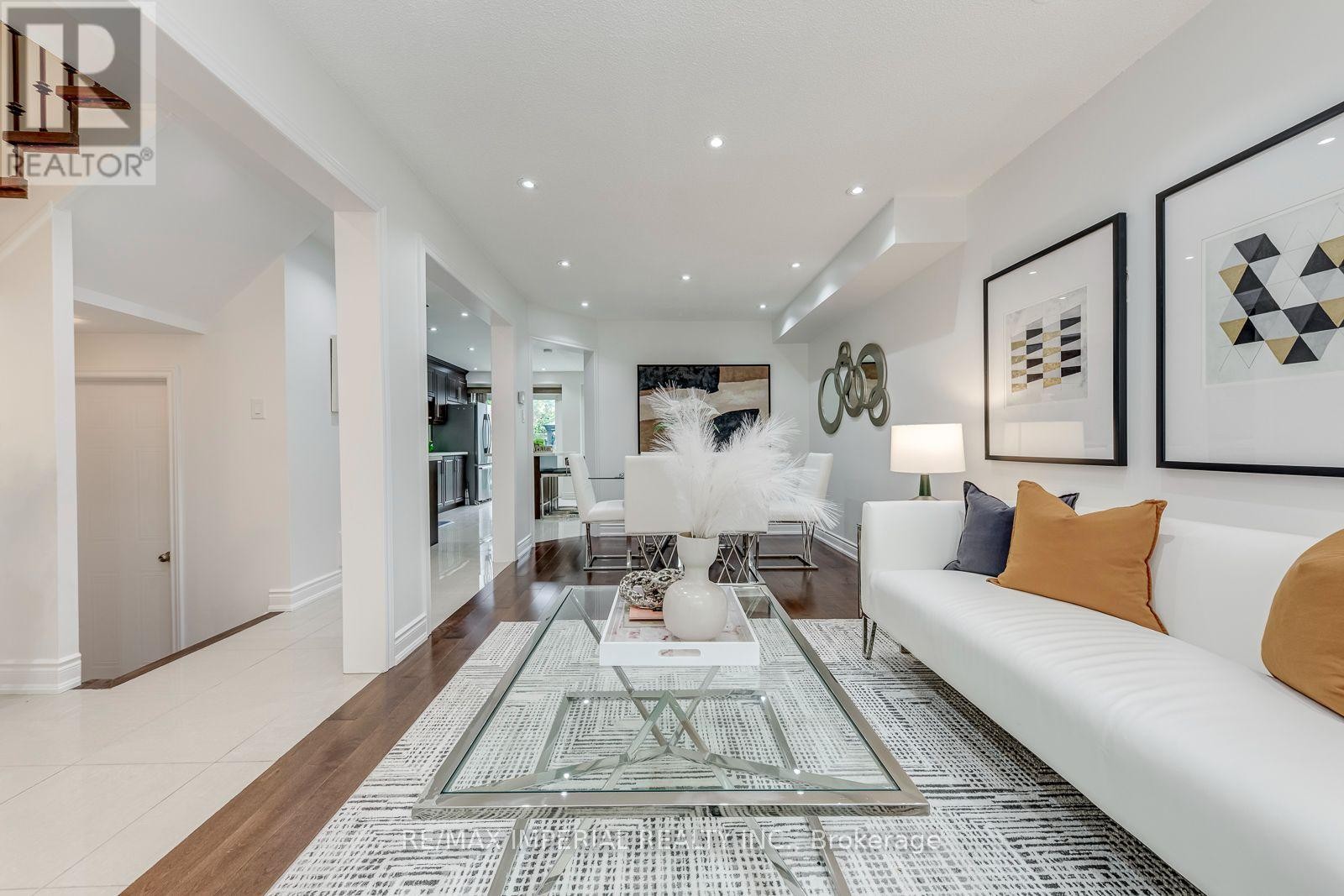 925 Cardington Street, Mississauga, ON