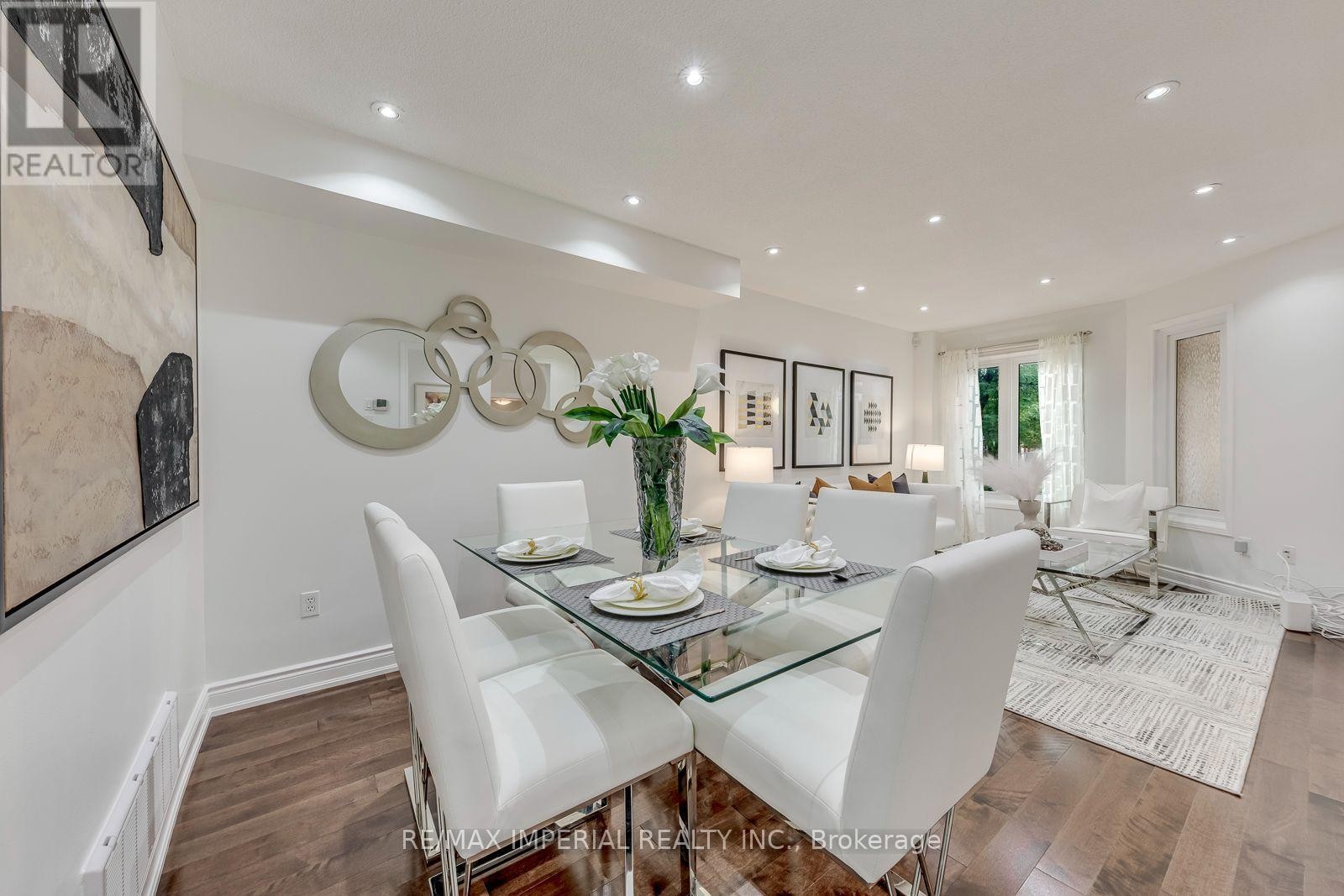 925 Cardington Street, Mississauga, ON