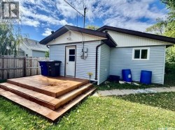 102 1ST STREET SW Watson, SK S0K 4V0