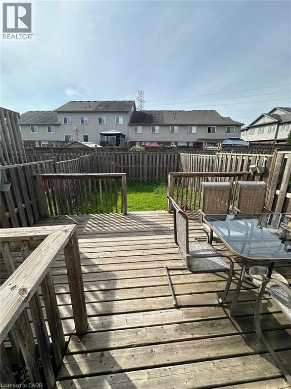 Additional content - 11 Sorrento Street, Kitchener, ON