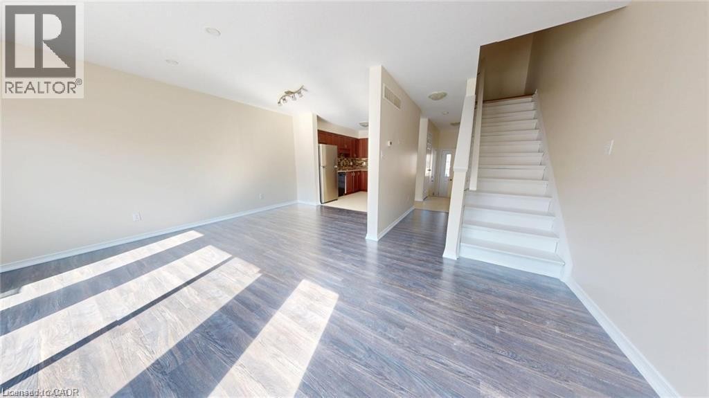 11 Sorrento Street, Kitchener, ON