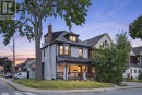 106 Barnesdale Avenue N, Hamilton, ON 