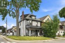 106 Barnesdale Avenue N, Hamilton, ON 