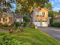 75 SHILTON ROAD Toronto, ON M1S 2J8