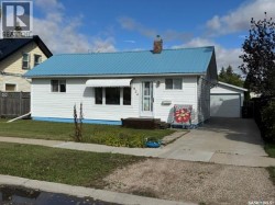 826 10th STREET Humboldt, SK S0K 2A0