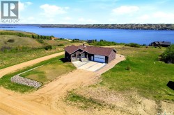 701 Saskatoon DRIVE Katepwa Beach, SK S0G 2Y0