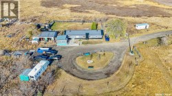 Horseman Acreage Vanscoy Rm No. 345, SK S0L 3J0